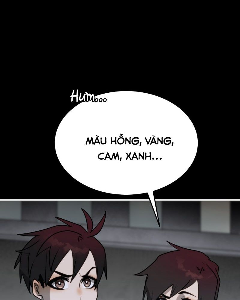 Chương 60 - Trang 21