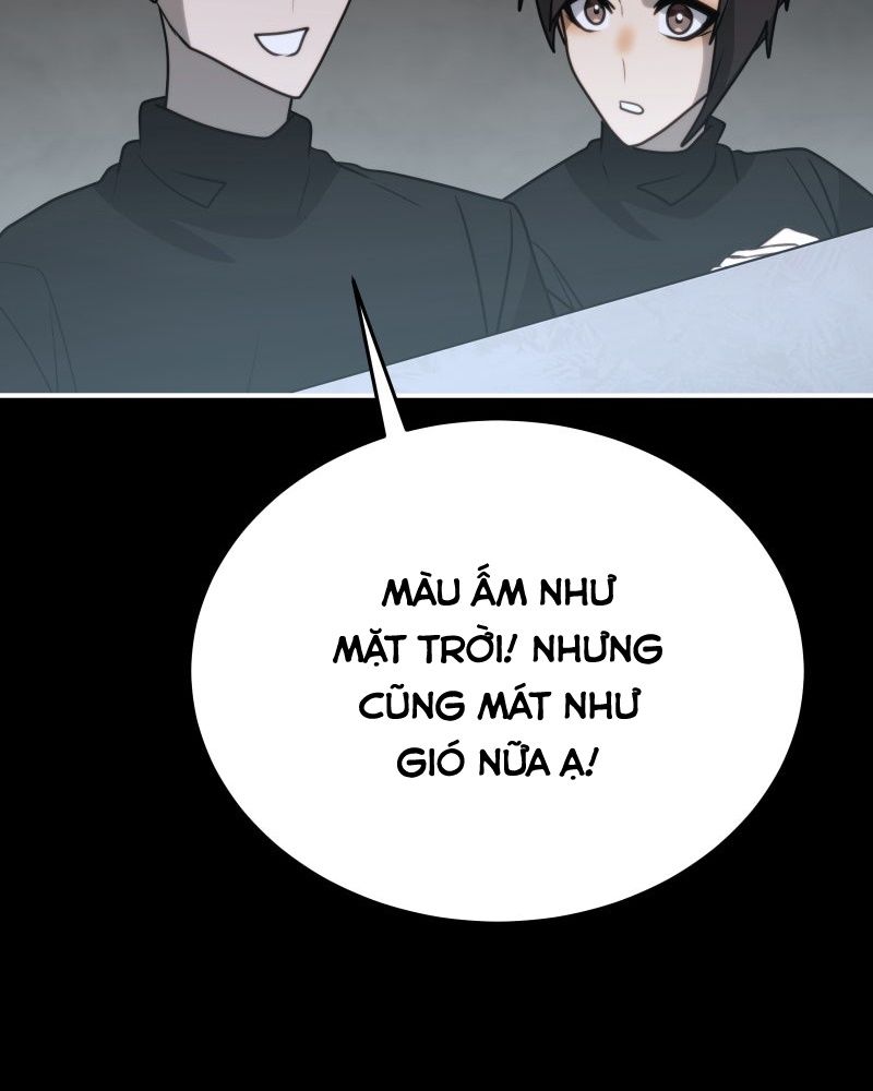 Chương 60 - Trang 22