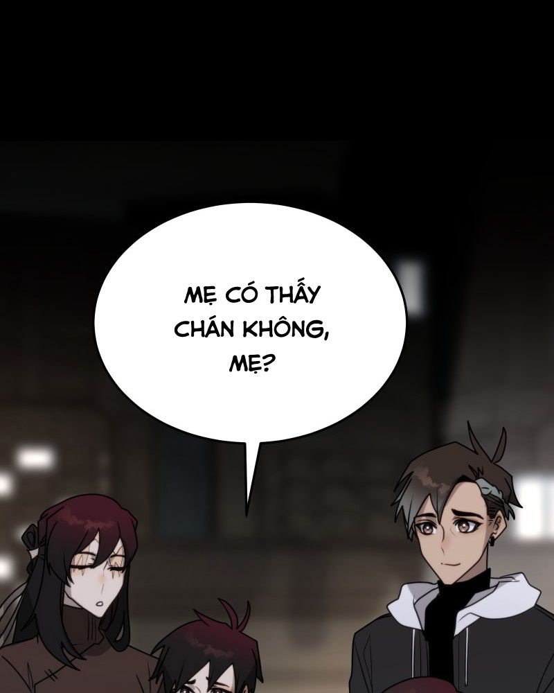 Chương 60 - Trang 25