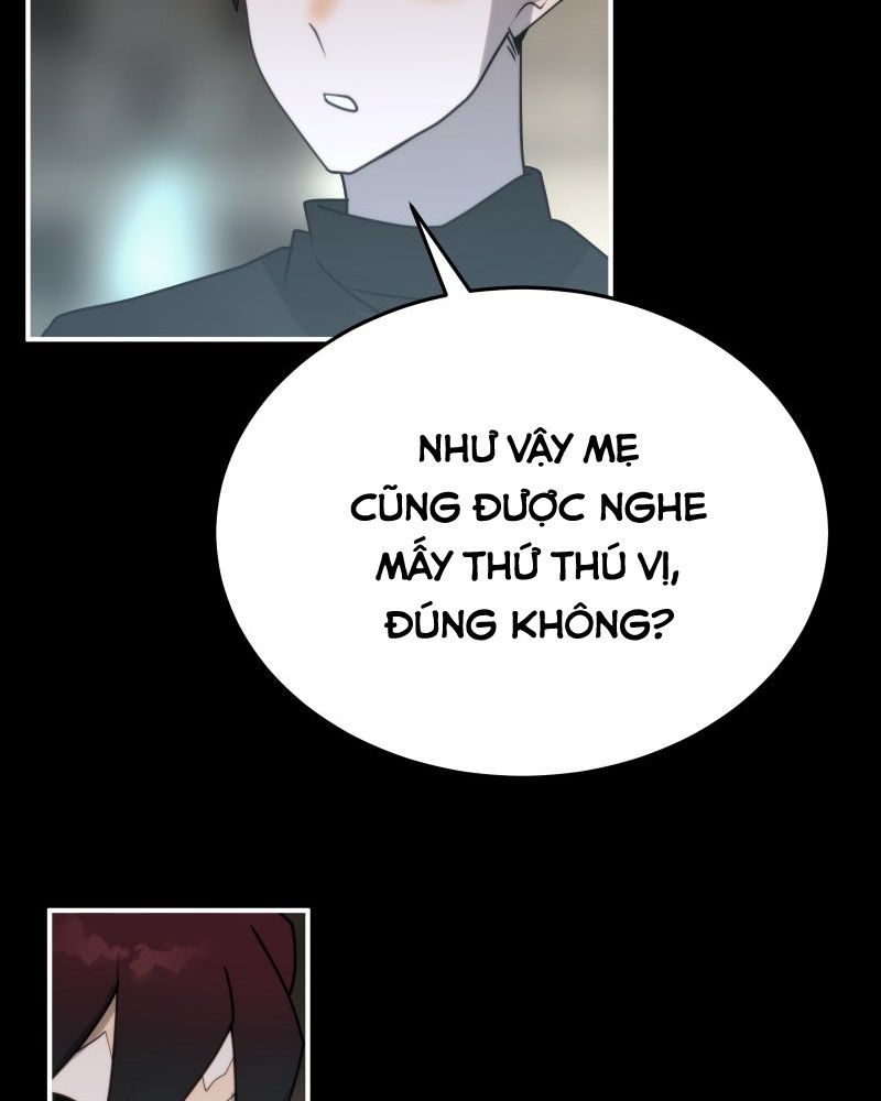 Chương 60 - Trang 28