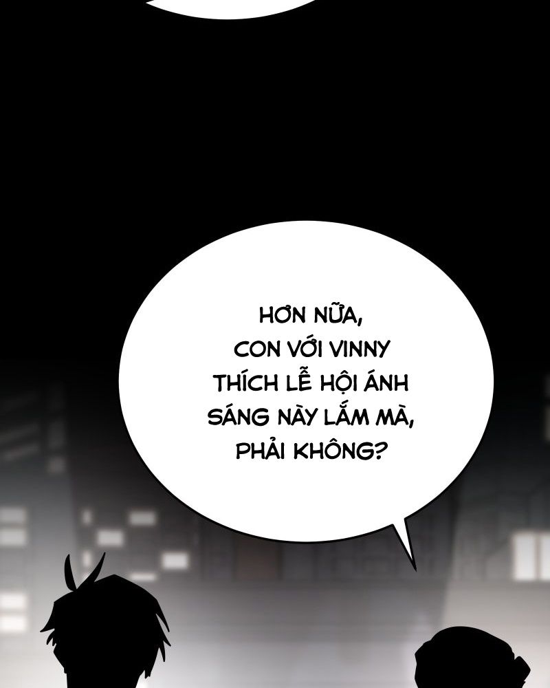 Chương 60 - Trang 32