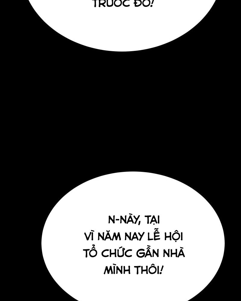 Chương 60 - Trang 34