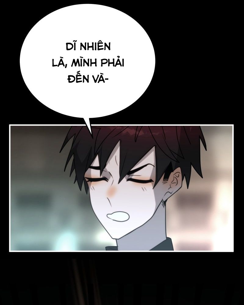 Chương 60 - Trang 36