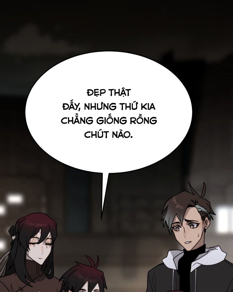 Chương 60 - Trang 7