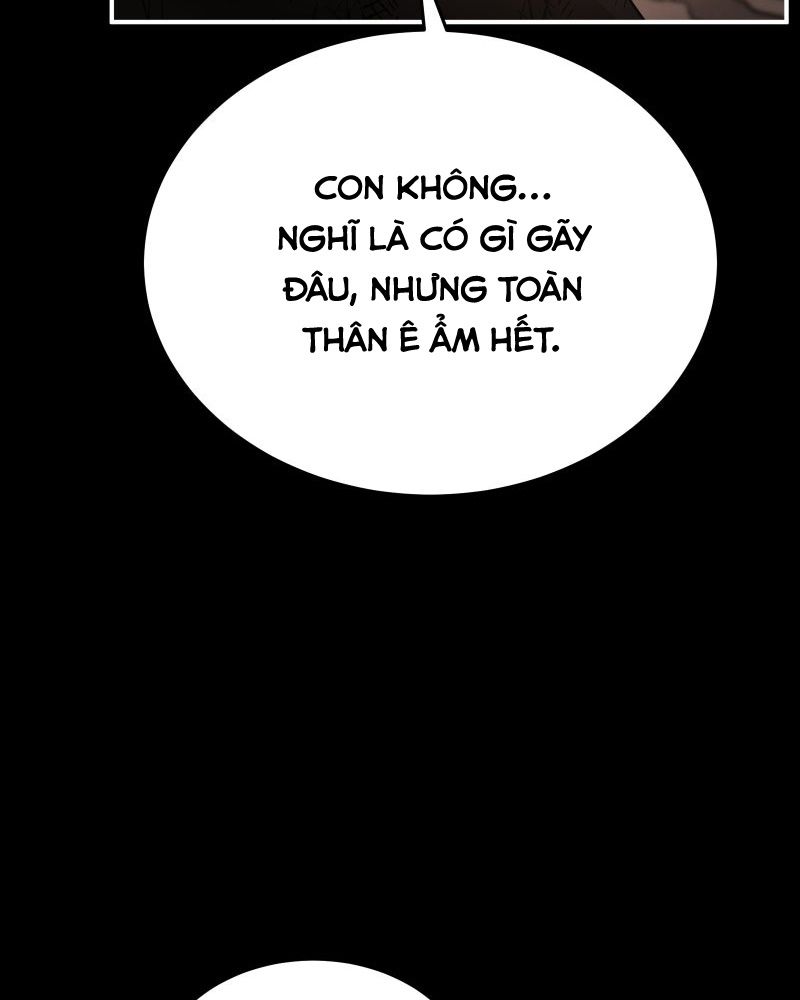 Chương 60 - Trang 65