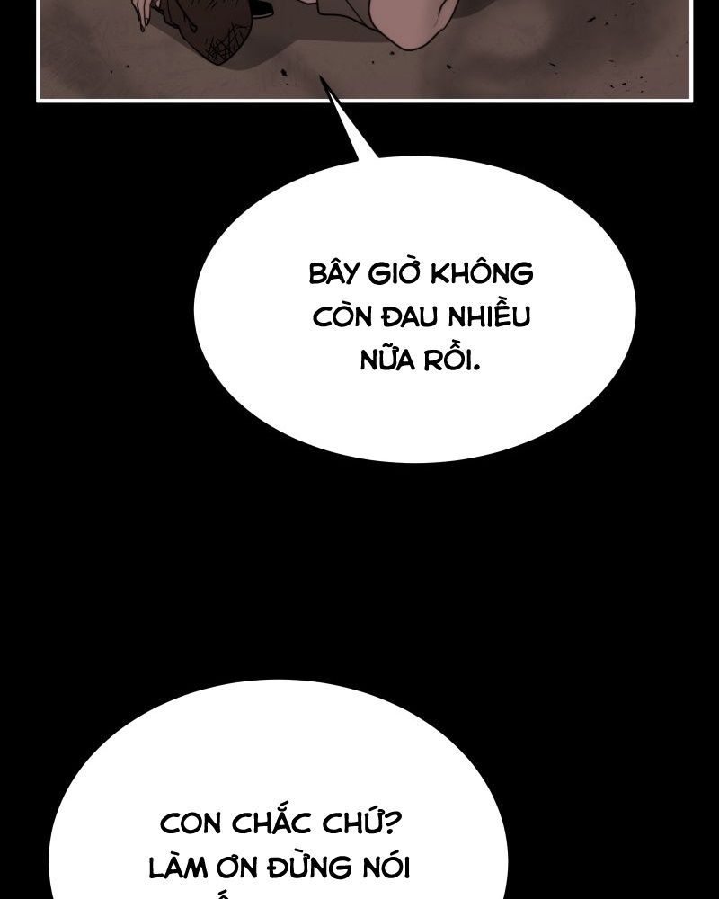 Chương 60 - Trang 68