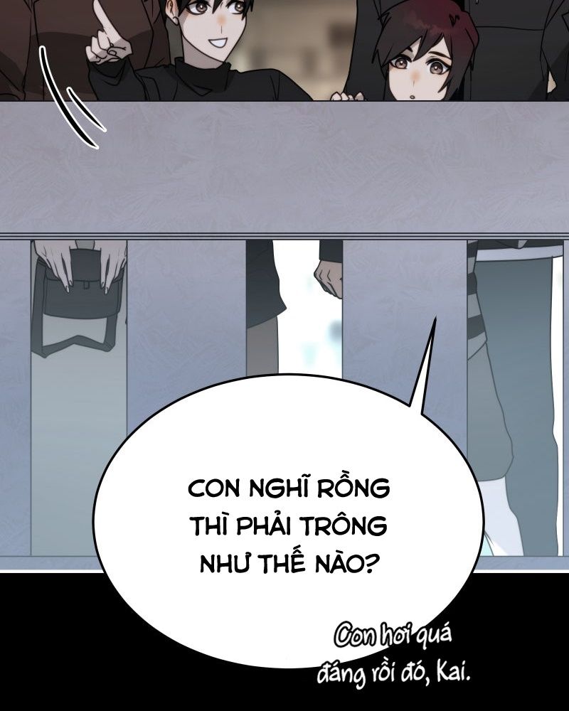 Chương 60 - Trang 8