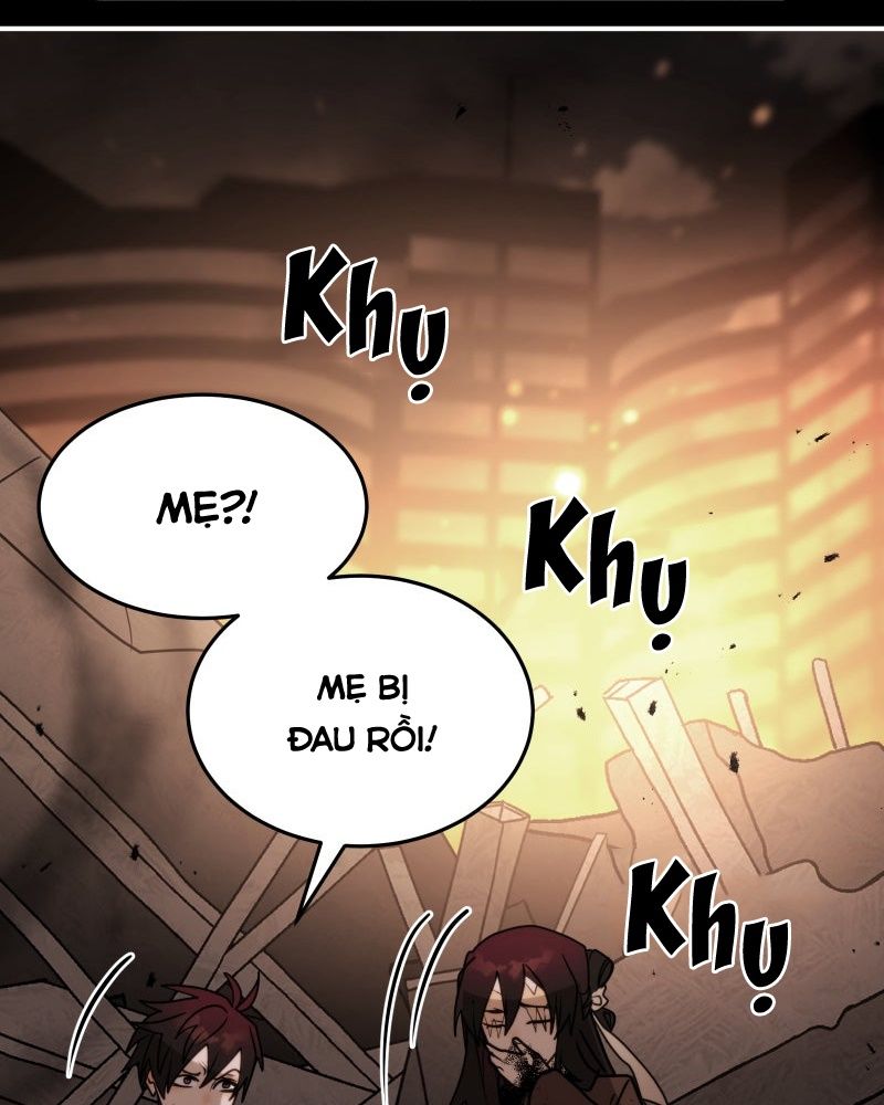 Chương 60 - Trang 73