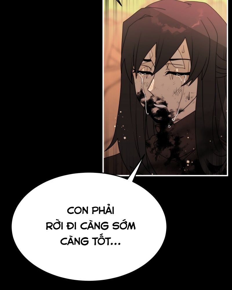 Chương 60 - Trang 92