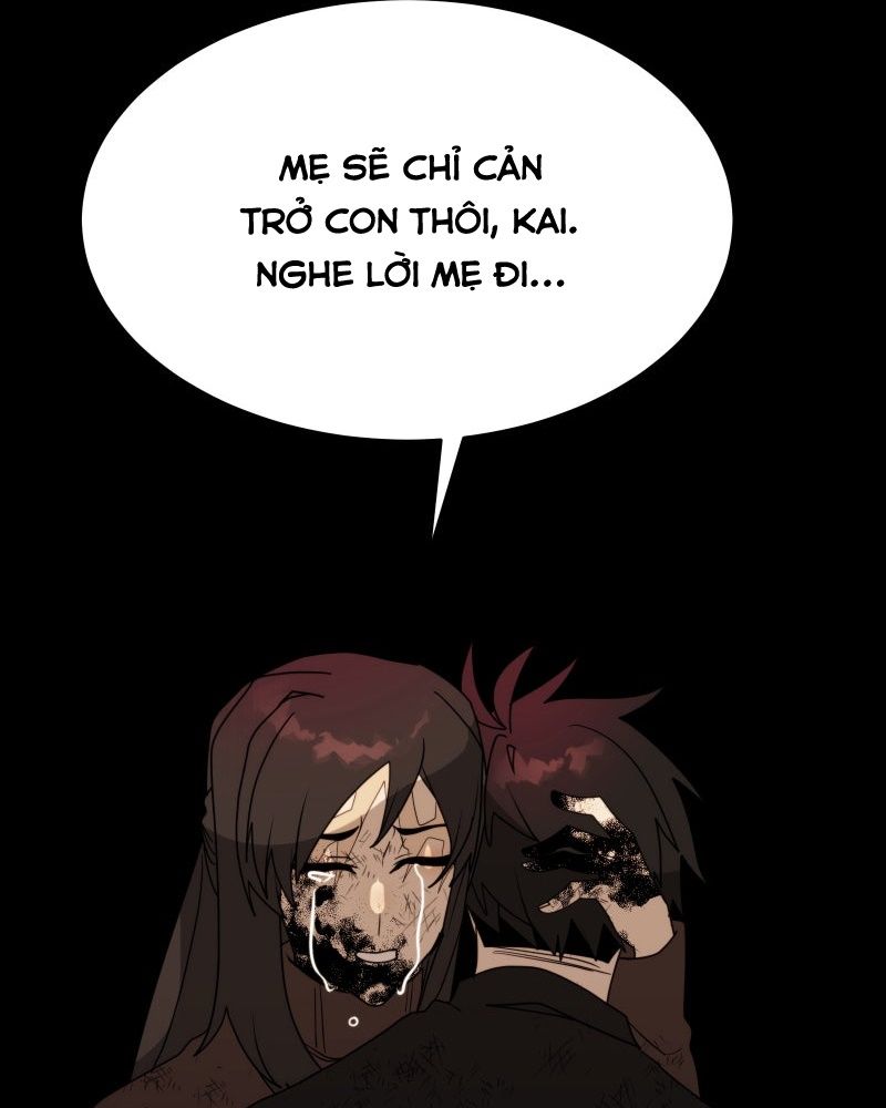 Chương 60 - Trang 95