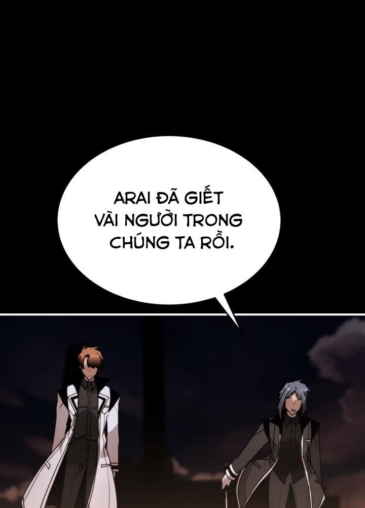Chương 61 - Trang 11