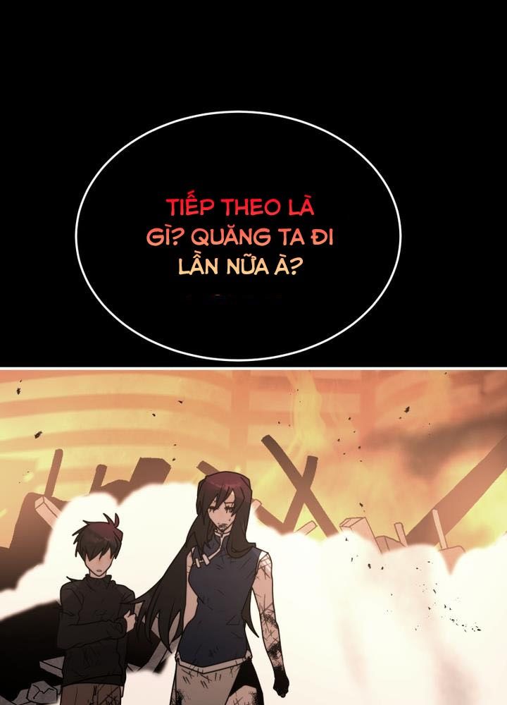 Chương 61 - Trang 109