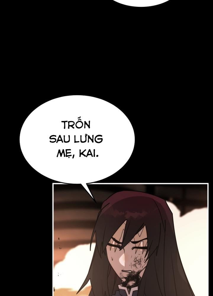 Chương 61 - Trang 113