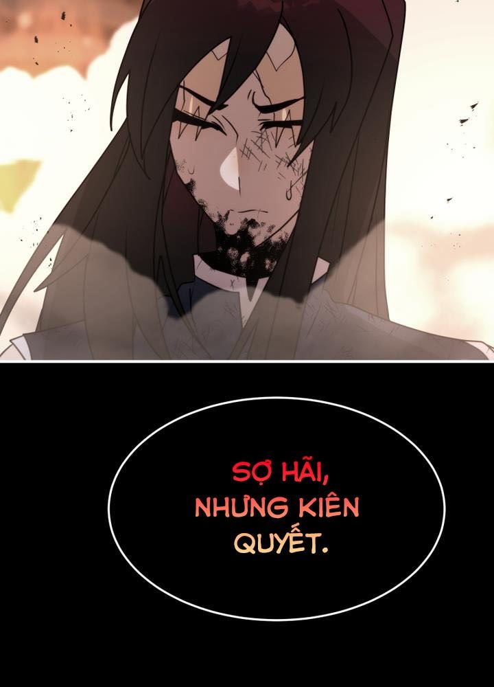 Chương 61 - Trang 117