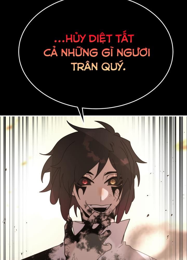 Chương 61 - Trang 119