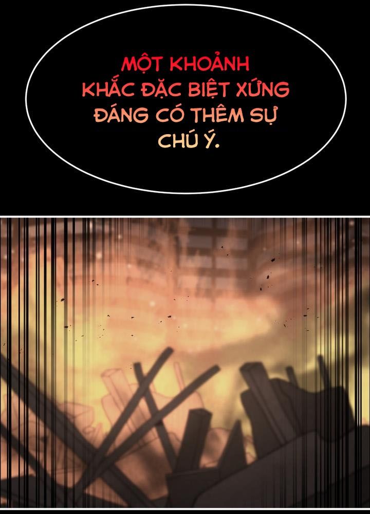 Chương 61 - Trang 121