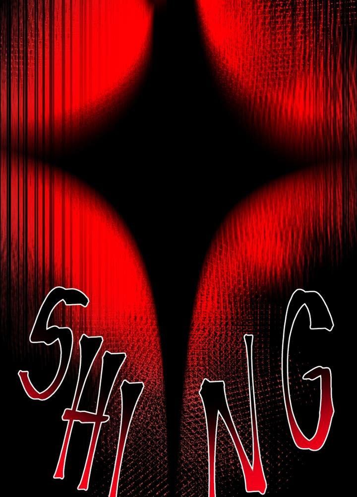 Chương 61 - Trang 123