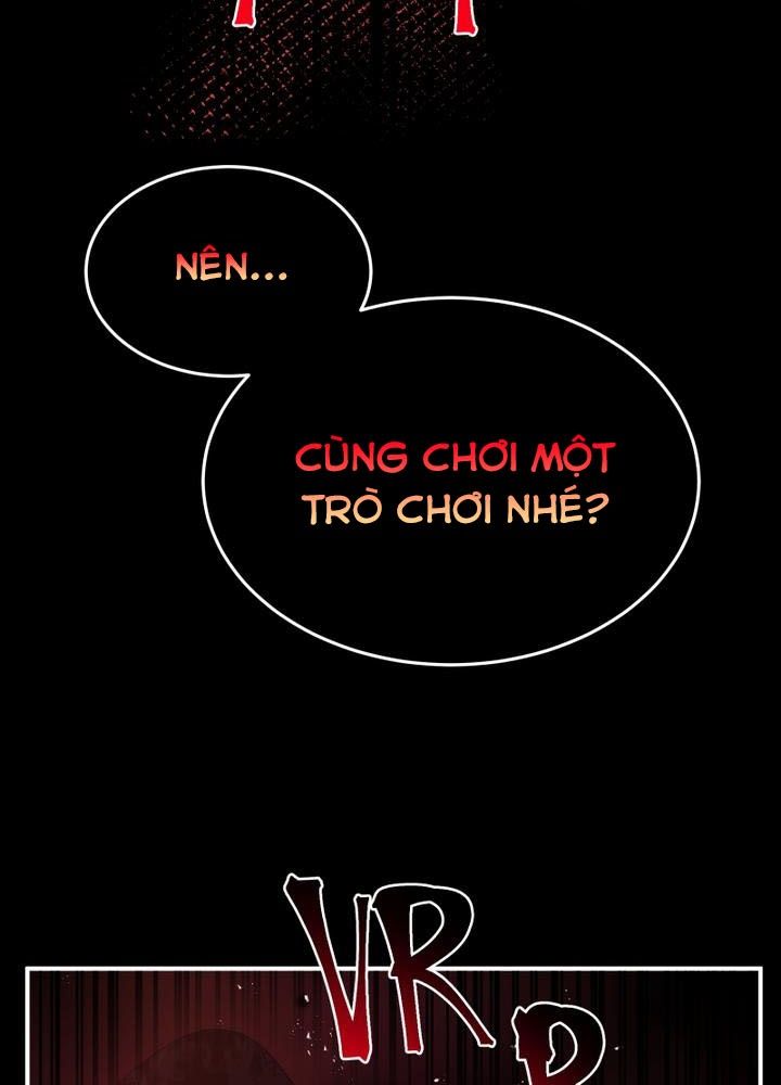 Chương 61 - Trang 124