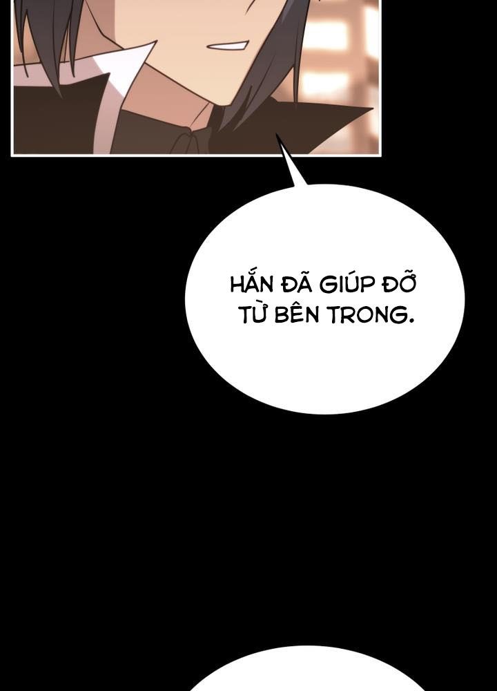 Chương 61 - Trang 17