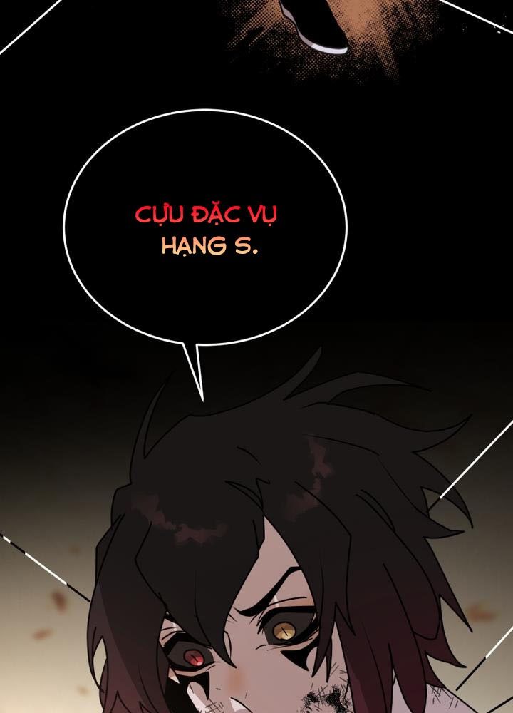 Chương 61 - Trang 25