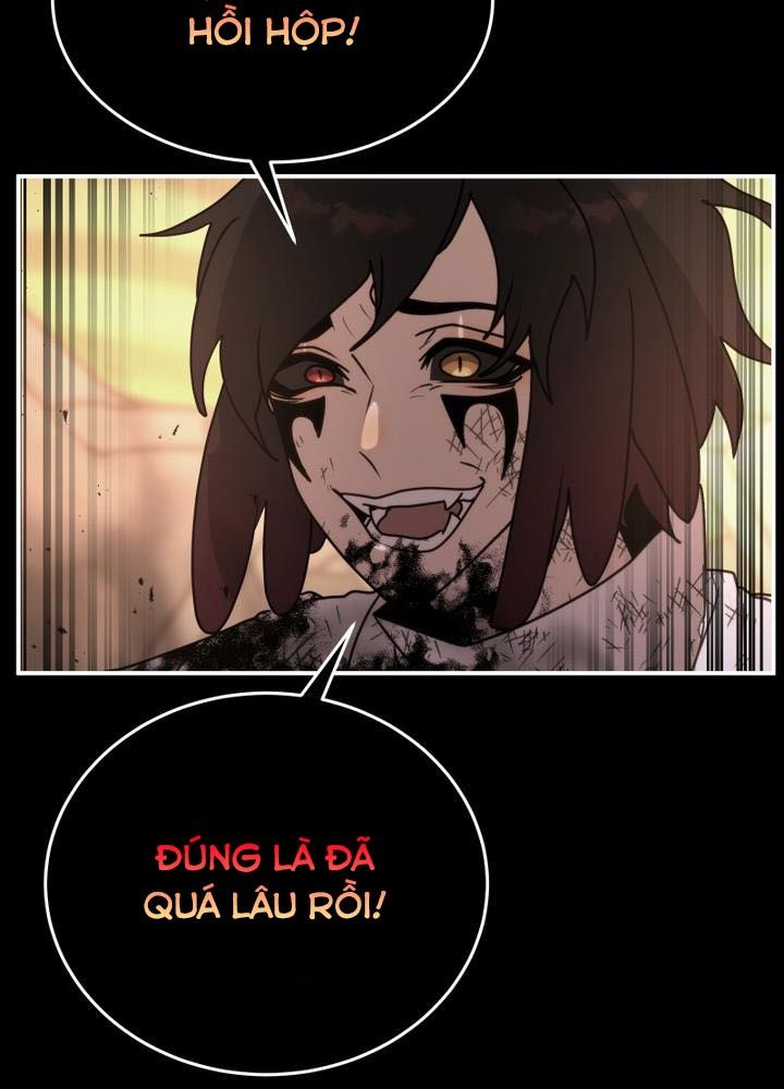 Chương 61 - Trang 40