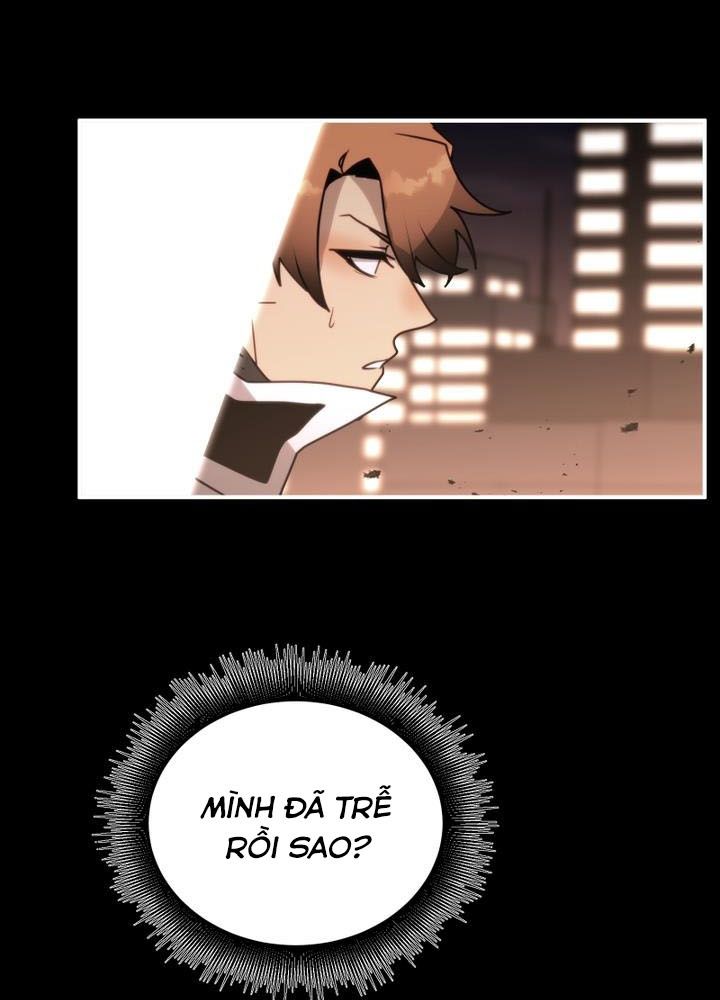 Chương 61 - Trang 6