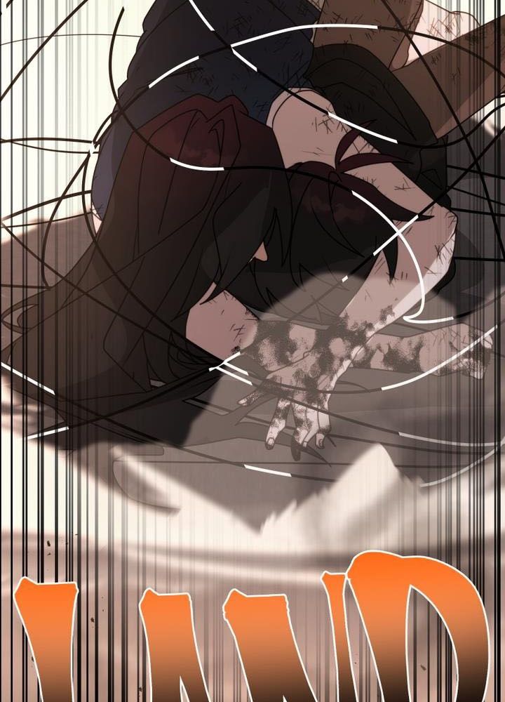 Chương 61 - Trang 88