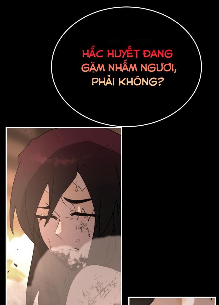 Chương 61 - Trang 97