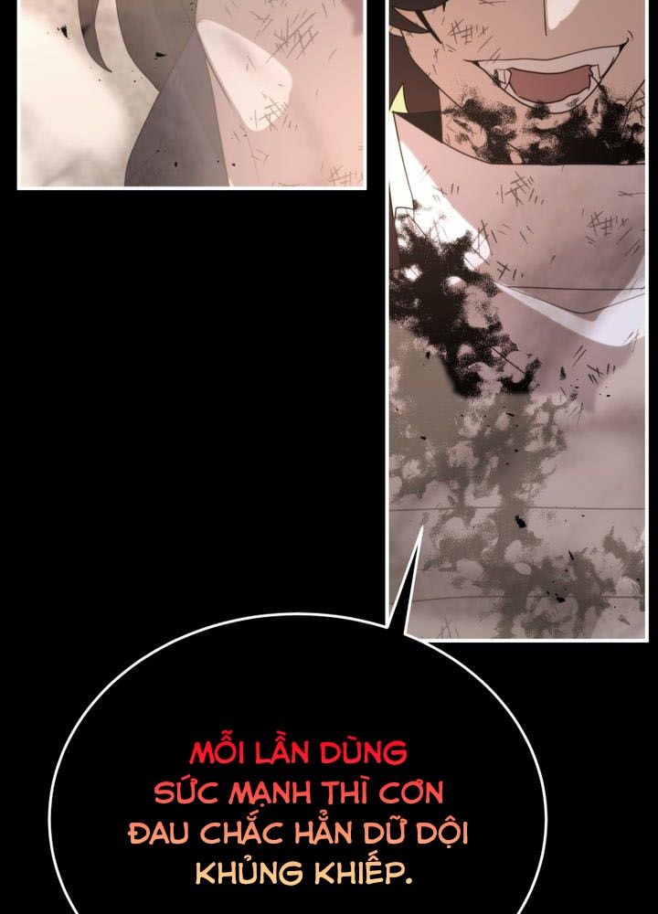 Chương 61 - Trang 98