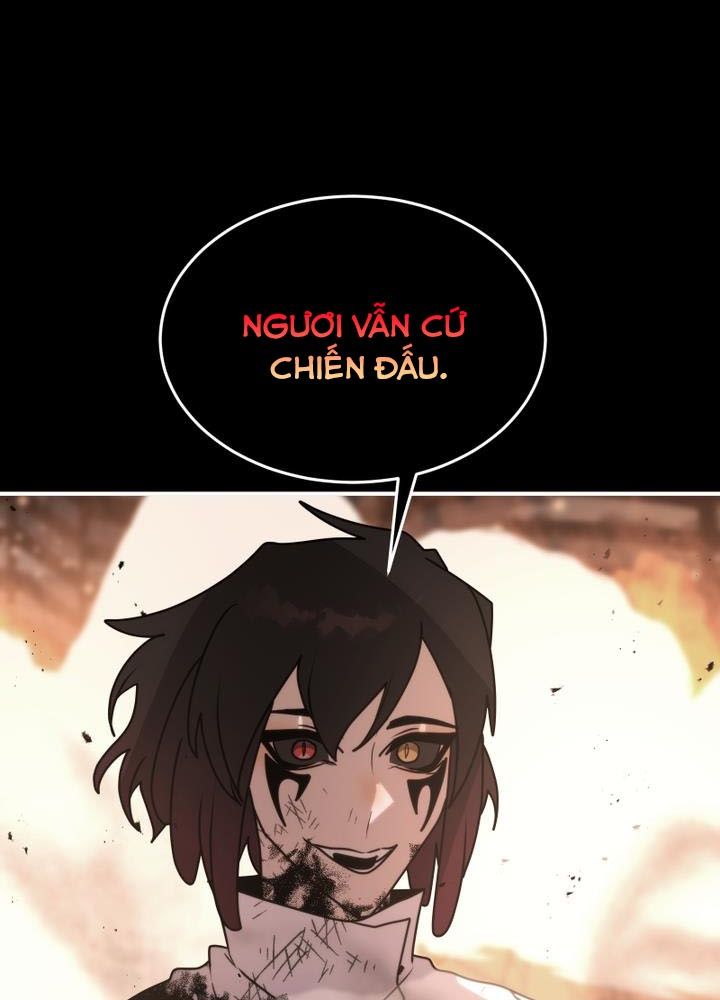 Chương 61 - Trang 100