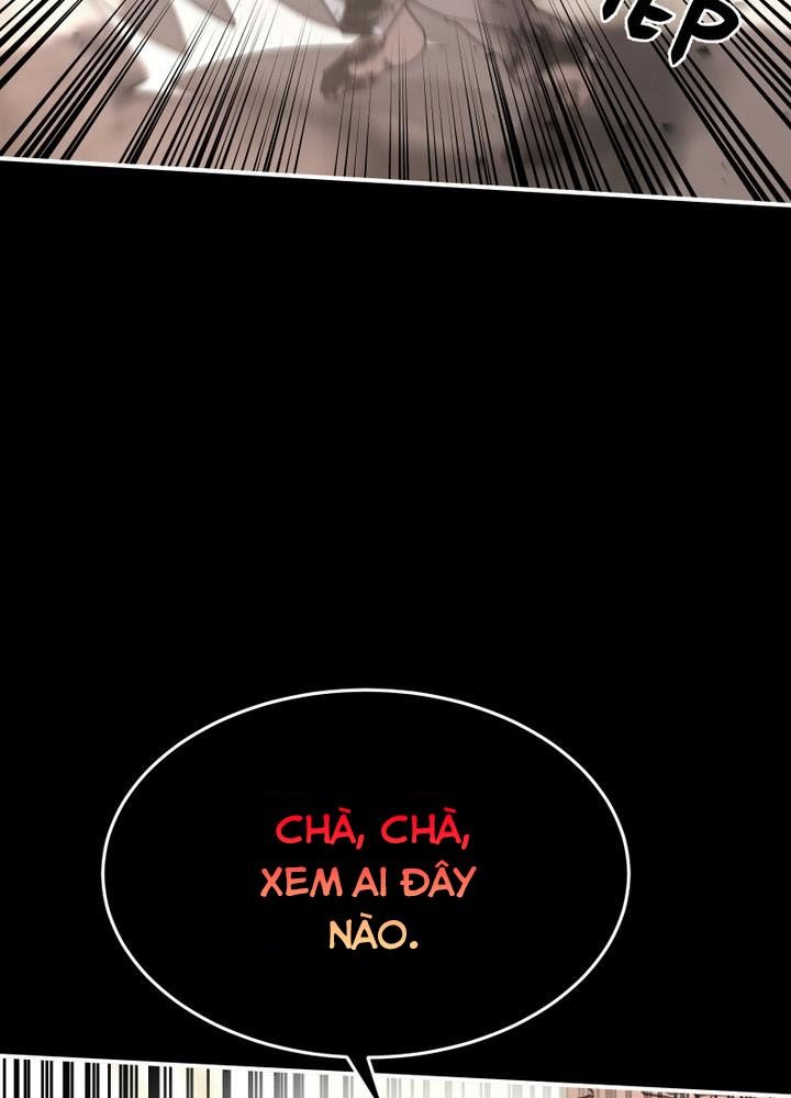 Chương 62 - Trang 103