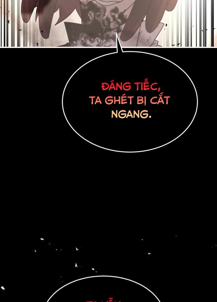 Chương 62 - Trang 109