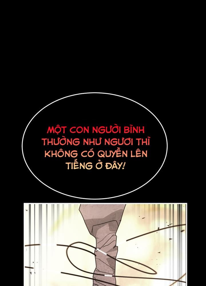 Chương 62 - Trang 19