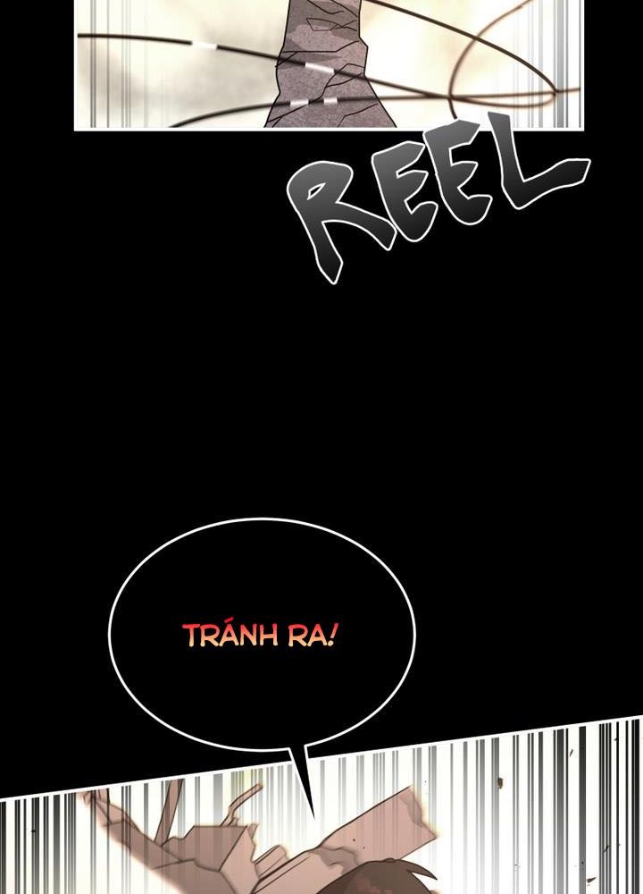 Chương 62 - Trang 20