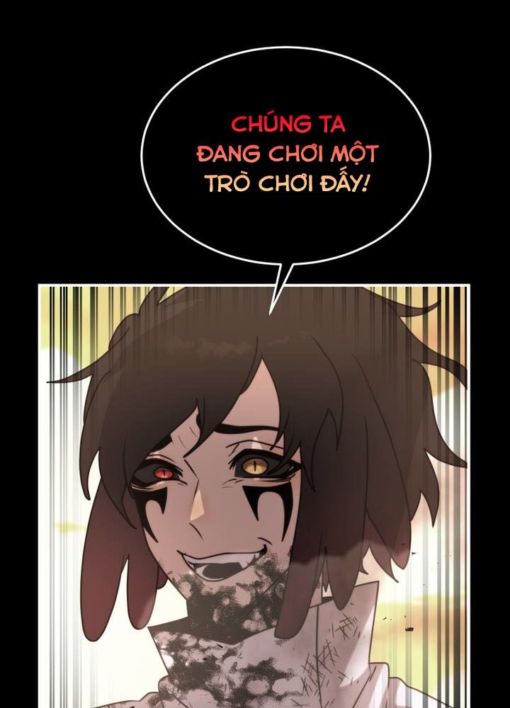 Chương 62 - Trang 28