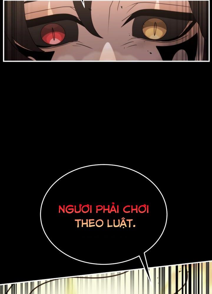 Chương 62 - Trang 30