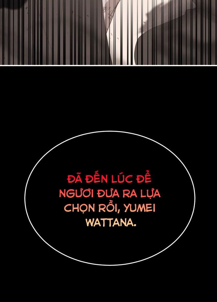 Chương 62 - Trang 4