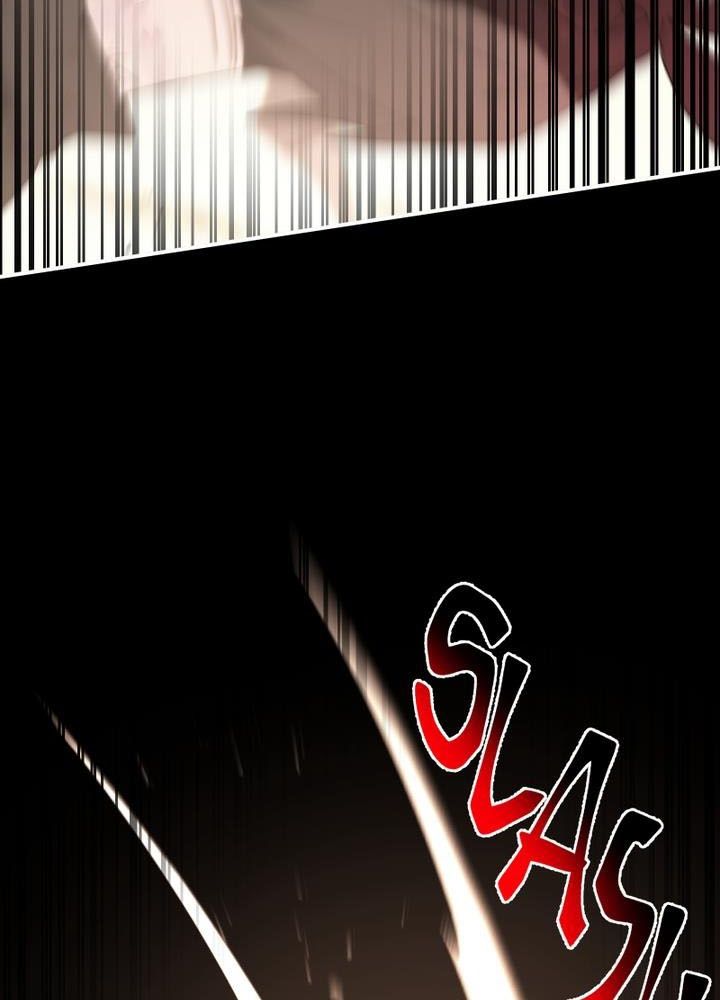 Chương 62 - Trang 64