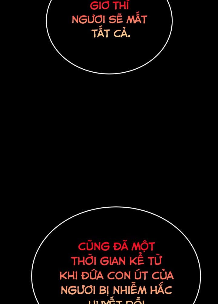 Chương 62 - Trang 76