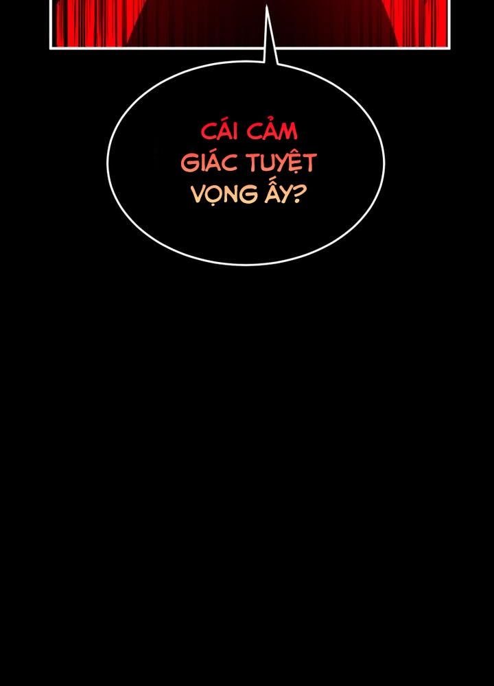 Chương 62 - Trang 84