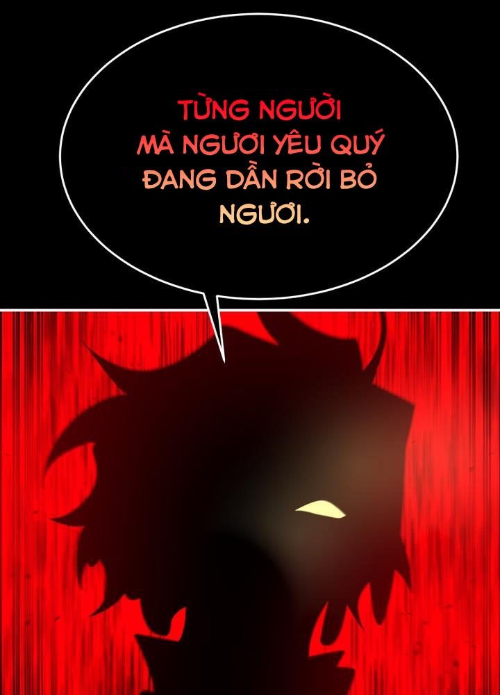 Chương 62 - Trang 85