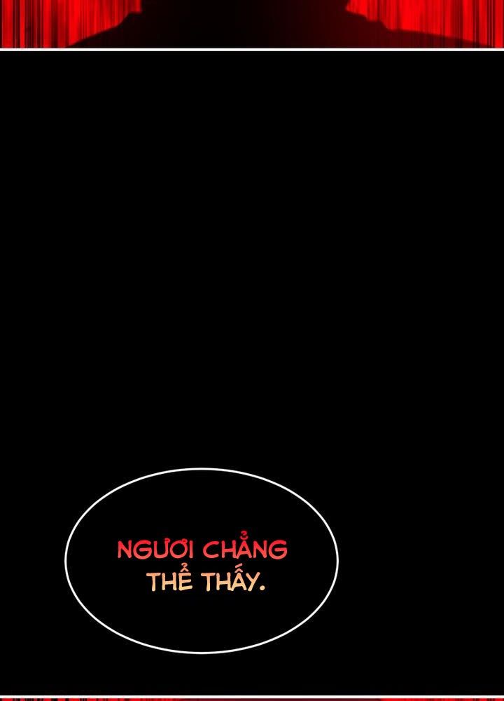Chương 62 - Trang 86