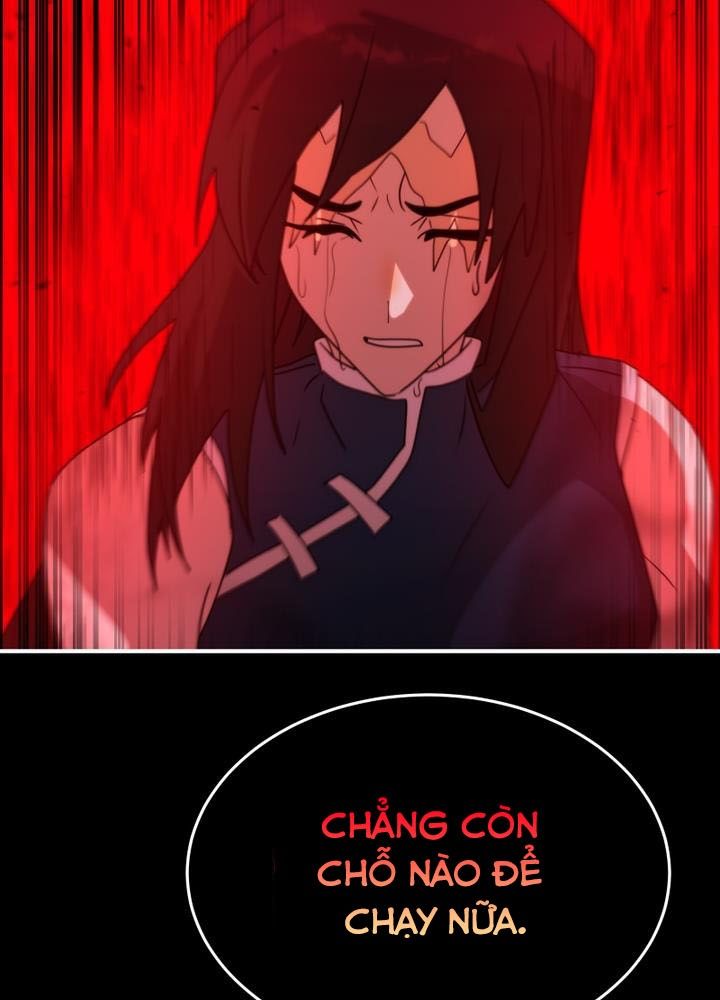 Chương 62 - Trang 87