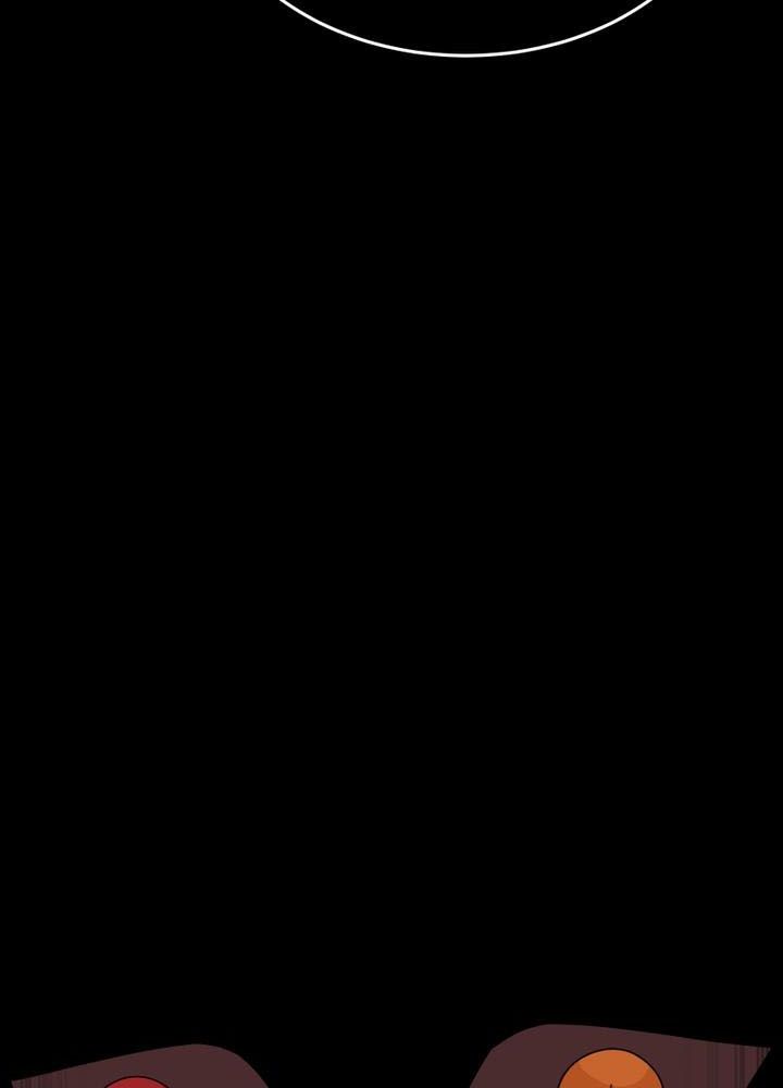 Chương 62 - Trang 88