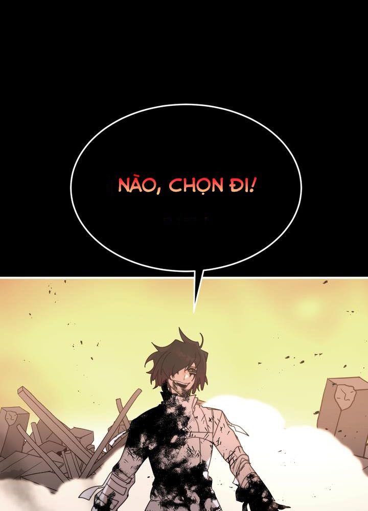 Chương 62 - Trang 10