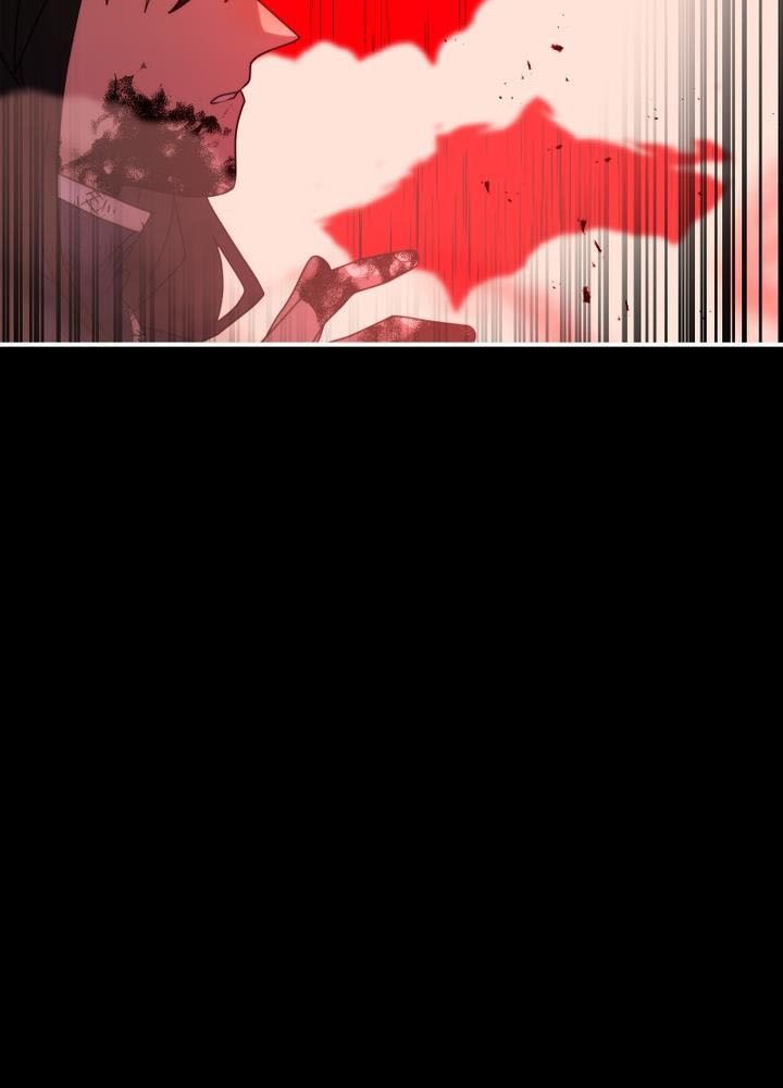 Chương 62 - Trang 97