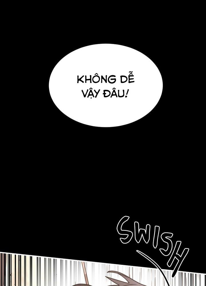 Chương 62 - Trang 98