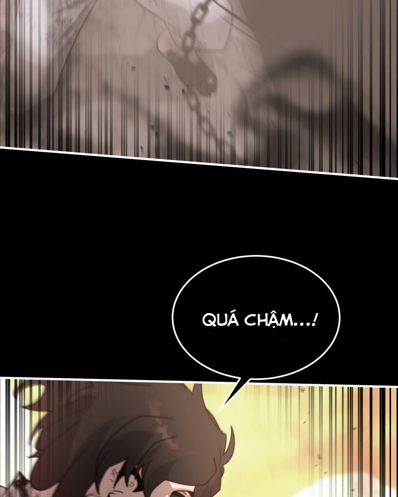 Chương 63 - Trang 102