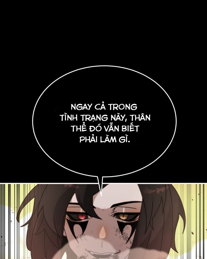 Chương 63 - Trang 114