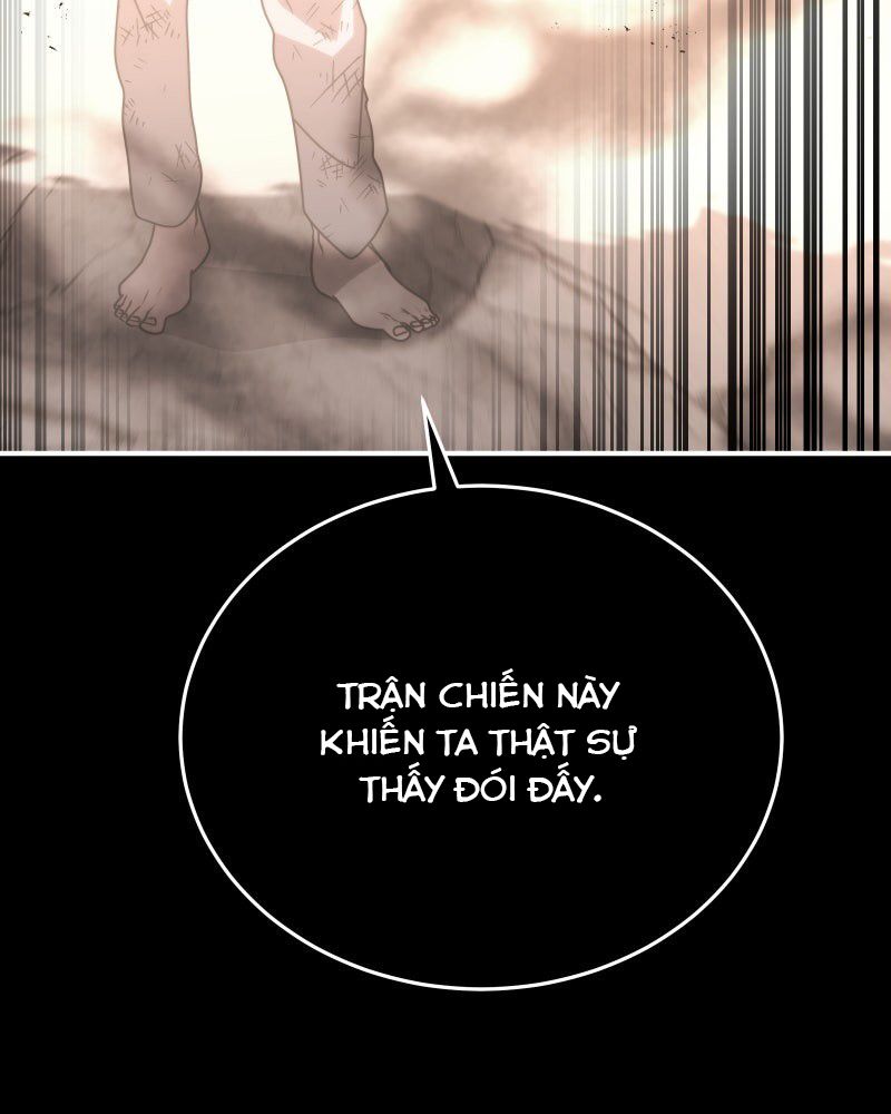 Chương 63 - Trang 118